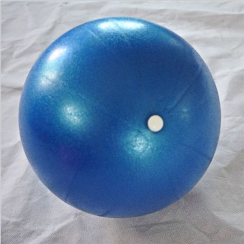 𝐌𝐢𝐧𝐢 𝐖𝐨𝐫𝐤𝐨𝐮𝐭 𝐁𝐚𝐥𝐥 𝟐𝟓𝐜𝐦 𝐌𝐢𝐧𝐢 𝐁𝐞𝐧𝐝𝐞𝐫 𝐁𝐚𝐥𝐥 𝐏𝐢𝐥𝐚𝐭𝐞𝐬 𝐘𝐨𝐠𝐚 𝐖𝐨𝐫𝐤𝐨𝐮𝐭