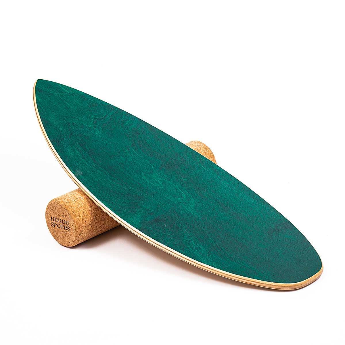 𝐂𝐮𝐬𝐭𝐨𝐦 𝐁𝐥𝐚𝐧𝐤 𝐑𝐨𝐥𝐥𝐞𝐫 𝐖𝐨𝐨𝐝 𝐁𝐚𝐥𝐚𝐧𝐜𝐞 𝐁𝐨𝐚𝐫𝐝