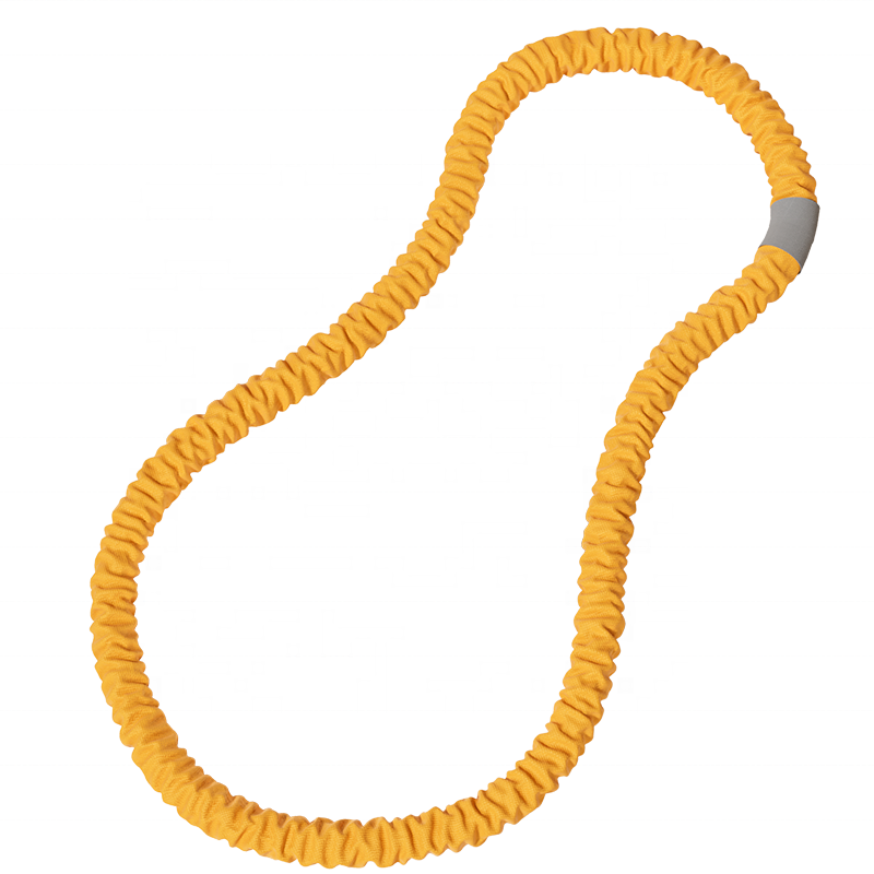 𝐌𝐚𝐜𝐲𝐨 𝐊𝐧𝐢𝐭𝐭𝐞𝐝 𝐌𝐚𝐭𝐞𝐫𝐢𝐚𝐥 𝐇𝐮𝐥𝐚 𝐑𝐢𝐧𝐠 𝐅𝐢𝐭𝐧𝐞𝐬𝐬 𝐂𝐢𝐫𝐜𝐥𝐞𝐬 𝐇𝐮𝐥𝐚 𝐑𝐢𝐧𝐠 𝐟𝐨𝐫 𝐀𝐝𝐮𝐥𝐭𝐬 𝐖𝐞𝐢𝐠𝐡𝐭 𝐋𝐨𝐬𝐬 𝐄𝐱𝐞𝐫𝐜𝐢𝐬𝐞 𝐑𝐨𝐩𝐞 𝐅𝐮𝐥𝐥 𝐏𝐫𝐨𝐭𝐞𝐜𝐭𝐢𝐨𝐧 𝐅𝐢𝐭𝐧𝐞𝐬𝐬 𝐂𝐢𝐫𝐜𝐥𝐞𝐬