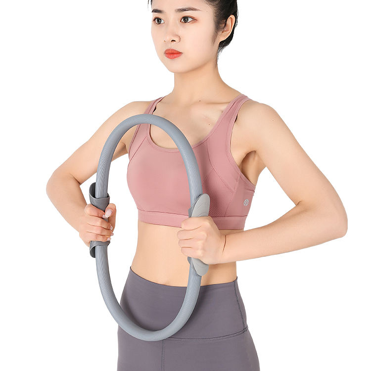 𝐌𝐚𝐜𝐲𝐨 𝐊𝐧𝐢𝐭𝐭𝐞𝐝 𝐌𝐚𝐭𝐞𝐫𝐢𝐚𝐥 𝐇𝐮𝐥𝐚 𝐑𝐢𝐧𝐠 𝐅𝐢𝐭𝐧𝐞𝐬𝐬 𝐂𝐢𝐫𝐜𝐥𝐞𝐬 𝐇𝐮𝐥𝐚 𝐑𝐢𝐧𝐠 𝐟𝐨𝐫 𝐀𝐝𝐮𝐥𝐭𝐬