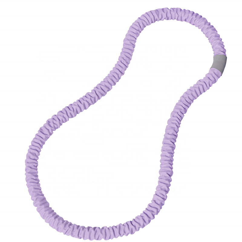 𝐌𝐚𝐜𝐲𝐨 𝐊𝐧𝐢𝐭𝐭𝐞𝐝 𝐌𝐚𝐭𝐞𝐫𝐢𝐚𝐥 𝐇𝐮𝐥𝐚 𝐑𝐢𝐧𝐠 𝐅𝐢𝐭𝐧𝐞𝐬𝐬 𝐂𝐢𝐫𝐜𝐥𝐞𝐬 𝐇𝐮𝐥𝐚 𝐑𝐢𝐧𝐠 𝐟𝐨𝐫 𝐀𝐝𝐮𝐥𝐭𝐬 𝐖𝐞𝐢𝐠𝐡𝐭 𝐋𝐨𝐬𝐬 𝐄𝐱𝐞𝐫𝐜𝐢𝐬𝐞 𝐑𝐨𝐩𝐞 𝐅𝐮𝐥𝐥 𝐏𝐫𝐨𝐭𝐞𝐜𝐭𝐢𝐨𝐧 𝐅𝐢𝐭𝐧𝐞𝐬𝐬 𝐂𝐢𝐫𝐜𝐥𝐞𝐬